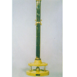 ��Ĥ�_��ԇ�C(j��)QCJ-120��A,B��