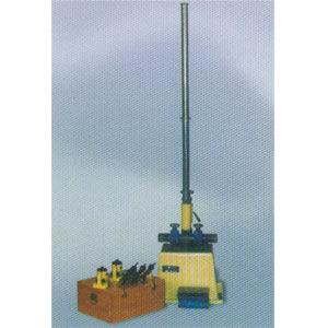 ��Ĥ�_��ԇ�C(j��)QJL