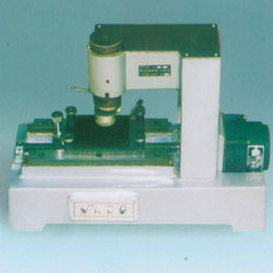 늄�(d��ng)��Ĥ������ԇ�(y��n)�xQFD