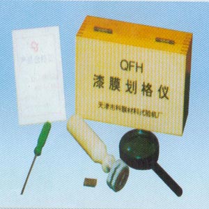 QFH��Ĥ������/QFH�ٸ�