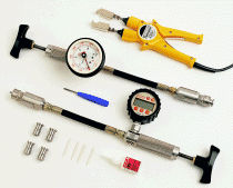 Elcometer108Һ���͸������y���x