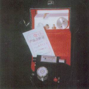 ��Ĥ���Ùz�y�xQDX