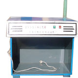 Ŀҕ��ɫ�� QSS