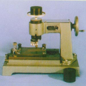 ��Ĥ������ԇ�xQFZ