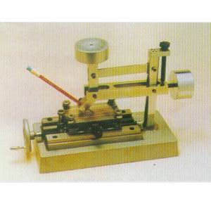 �U�P�l(f��)Ӳ��Ӌ(j��)���g(sh��)����(sh��)��̖(h��o)��QHQ