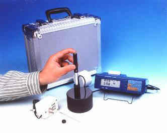 ��yʽ����Ӳ��Ӌ(j��)HL-80