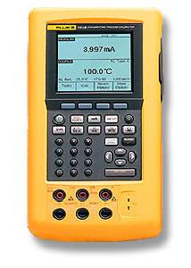 Fluke 741B�๦���^��У��(zh��n)��/Fluke 741B�^��У��(zh��n)�x