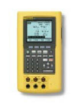 Fluke 744�๦���^��У��(zh��n)��/Fluke 744�^��У��(zh��n)�x