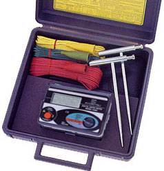 �ձ������ӵ����y(c��)ԇ�x4105A