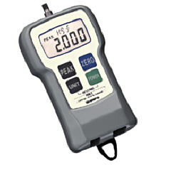 �ձ���SHIMPO FGC-0.2B��(sh��)�֜y��Ӌ(j��)