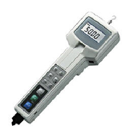 �ձ���FGX-0.2�y��Ӌ