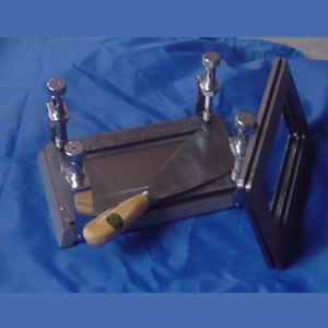 ā?zh��n)�Ϳ���?��̖��QNG