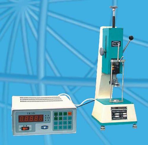 TLS-1��(sh��)�@ʾ��������ԇ�C