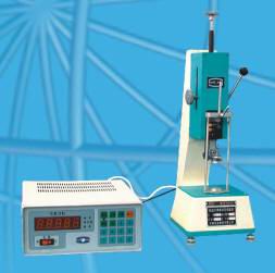 TLS-20��(sh��)�@ʾ��������ԇ�(y��n)�C(j��)