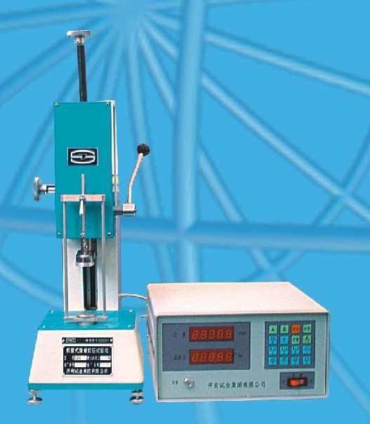 TLS-S10�p��(sh��)�@ʾ��������ԇ�C