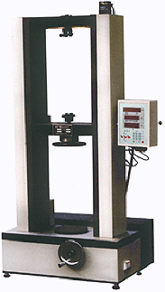 TLS-S10000��ȫ�Ԅ�(d��ng)�p��(sh��)�@ʾ��������ԇ�(y��n)�C(j��)