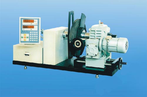 ȫ�Ԅ��p��(sh��)�@ʽ����Ť�D(zhu��n)ԇ�(y��n)�C(j��)TNS-S100000