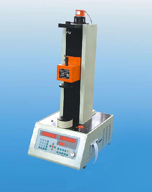 TLS-S100 ȫ�Ԅ�ʽ����ԇ�C