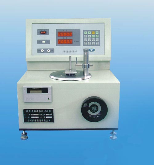 �p��(sh��)�@��ʽ����Ť�D(zhu��n)ԇ�(y��n)�C(j��)TNS-S2000L