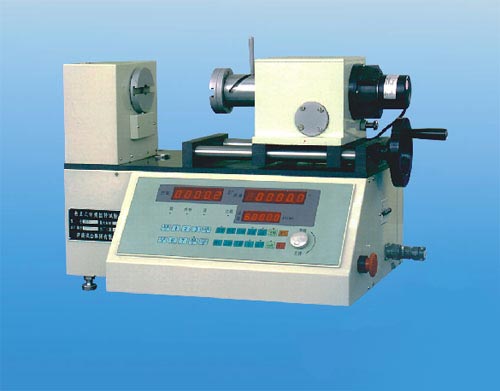 �p��(sh��)�@�Pʽ����Ť�D(zhu��n)ԇԇ�(y��n)�C(j��)TNS-S500