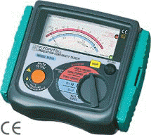 3131A��(sh��)��ʽ��(d��o)ͨ�yԇ�x