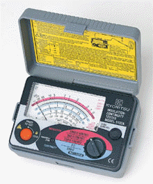 3132A��(sh��)��ʽ��(d��o)ͨ�y(c��)ԇ�x