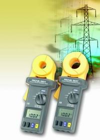 PROVA-5637�Q�ͽӵ����y(c��)ԇ�x/PROVA-5637�Qʽ�ӵ����y(c��)ԇ�x