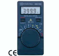 �ձ����� 1018��ʽ�f�ñ�