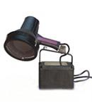 SB-100ϵ�иߏ�(qi��ng)�������