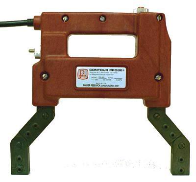 B310S��ܗ̽���x