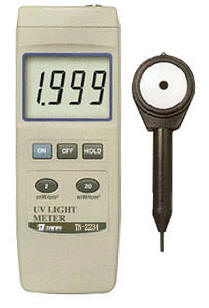 TN-2234���⾀����Ӌ