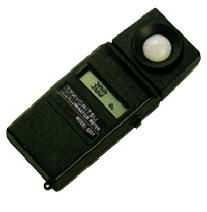 ����5201��(sh��)��ʽ�ն�Ӌ|kyoritsu5201�նȱ�