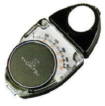 kyoritsu 5200ָ�ʽ�ն�Ӌ