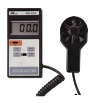 �_��·��LX102�ն�Ӌ|LX-102�նȱ�