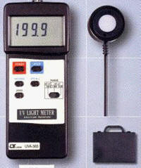 UVA-340������ն�Ӌ