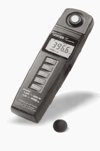 CENTER-337��(sh��)���ն�Ӌ