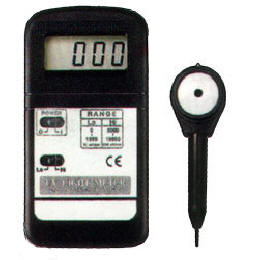 TN-2340�����ն�Ӌ(j��)