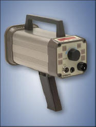 ��DT-315N��(sh��)���l�W�x