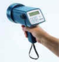 ��yʽ��(sh��)���l�W�xNOVA-STROBE PB