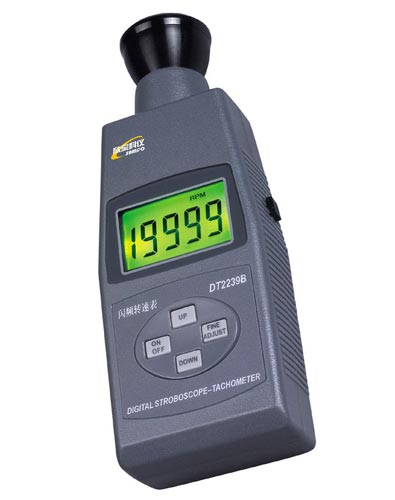 DT2239A�W�l�x/�l�W�xDT2239A