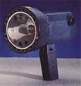 ���Ƕ�MONARCH BB�l�W�x