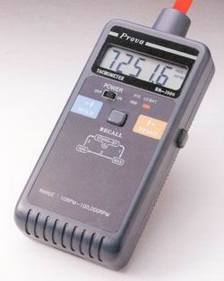 �_��̩��RM-1000���ʽ�D(zhu��n)��Ӌ(j��)/RM-1000�ǽ��|ʽ�D(zhu��n)�ٱ�