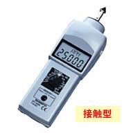 DT-105A���|ʽ�D(zhu��n)�ٱ�