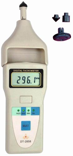 ���/���|�D(zhu��n)�ٱ�DT-2858