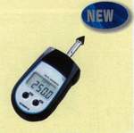 �ձ���SHIMPO PH-200LC���|ʽ/�ǽ��|ʽ���Ô�(sh��)���D(zhu��n)�ٱ�|PH-200LC��늽��|���D(zhu��n)��