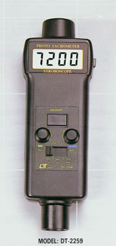 DT-2259����D(zhu��n)�ٱ�