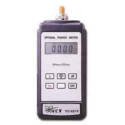 YC-6210 �⹦��Ӌ