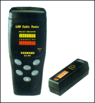 LC-90 �W(w��ng)�j(lu��)�yԇ�x