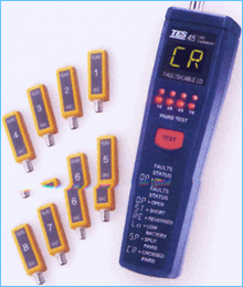 �_��̩��TES-45�W(w��ng)�j(lu��)�yԇ�x