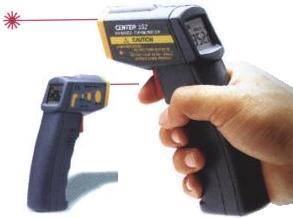 �_(t��i)��Ⱥ��CENTER 352�t��ض�Ӌ(j��)